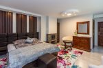 Superior double rooms with private bathrooms - 2