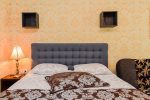 Standard rooms for families with private bathrooms (max 2 adults+2 kids) - 2