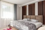 Superior room for family with private bathroom (max 2 adults+2 kids) - 2