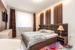 Superior two rooms apartment for family with private bathroom (max 5 persons) - 1