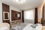Superior two rooms apartment for family with private bathroom (max 5 persons) - 5