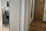 Apartment No. 3 - 3