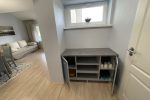 Apartment No. 3 - 5