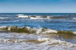 Cosy apartment in beautiful place of Palanga - 1