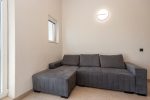 One bedroom apartment for four persons - 1