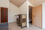 One bedroom apartment for four persons - 3