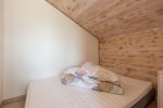 One bedroom apartment for four persons - 4