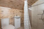 One bedroom apartment for four persons - 5
