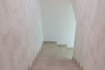 One bedroom apartment for four persons - 6
