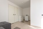 Two bedrooms apartment for six persons - 1