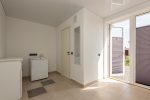 Two bedrooms apartment for six persons - 2