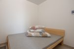 Two bedrooms apartment for six persons - 4