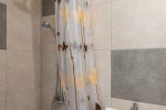 Two bedrooms apartment for six persons - 5