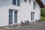 Two bedrooms apartment for six persons - 6