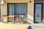 Apartment K10-4 - 1