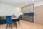 Apartment K10-4 - 3