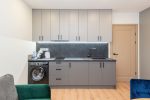 Apartment K10-4 - 4