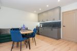 Apartment K10-4 - 5