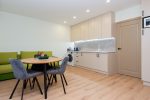 Apartment K10-5 - 2