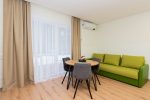 Apartment K10-5 - 3