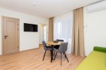Apartment K10-5 - 4