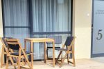 Apartment K10-5 - 1