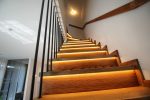Сдается новый коттедж в Kunigiskiai, на улице Genio 21