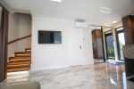 Genys Luxury апартаменты, ул. Genio 21-2