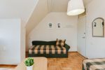 Room No. 2 - 2
