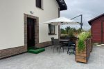 Apartment No. 2 - 1