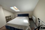 Apartment No. 2 - 4