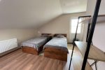 Apartment No. 2 - 5