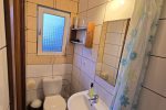 Double - triple holiday houses with amenities