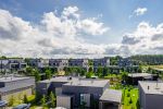 Pajurio Svajonems. Квартира с террасой. - 2