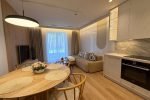 New apartment in Palanga - 5