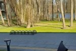 New apartment in Palanga - 3
