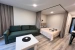 Cherry apartment № 1 - 2