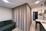 Cherry apartment № 1 - 3