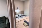 Cherry apartment № 1 - 4