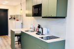 Cherry apartment № 1 - 5