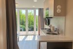 Cherry apartment № 2 - 1