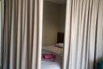 Cherry apartment № 2 - 2