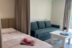 Cherry apartment № 2 - 4