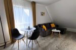Apartments no. 3 - 3
