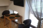 Studio Vanagupės 13 - 2