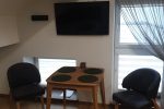 Studio Vanagupės 13 - 1