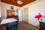 Triple room - in a wooden house - 5