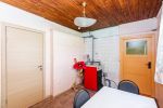 Triple room - in a wooden house - 6