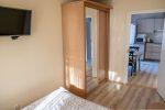 Apartments "DRUSKĖ"