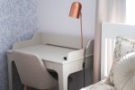 Apartment GOJUS with a spacious yard, up to 4 people - 4